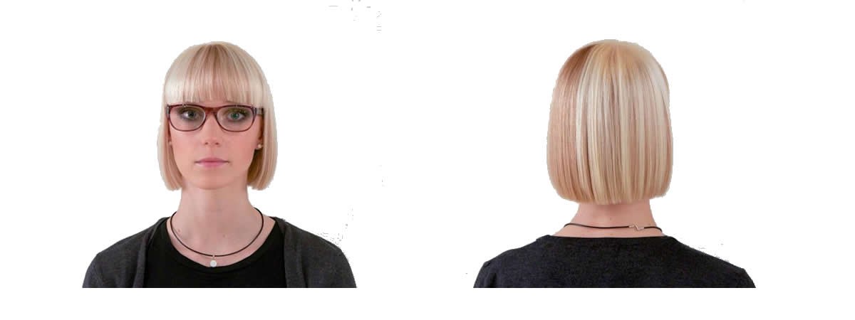 Salon Noblé